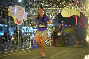 BIB: 
                            <button type="button" onclick="openModal(21747919)" class="btn btn-primary btn-sm float-right btn-popup" data-toggle="modal" data-target=".modal-high-quality">
                        <i class="fas fa-shopping-cart"></i> Add to Cart
                    </button>
                                            <button type="button" onclick="isThisMe(21747919, true)" class="btn btn-success btn-sm float-right btn-popup btn-isme hidden" data-toggle="tooltip" data-placement="bottom" title="นี่คือรูปของคุณใช่ไหม คลิกที่นี่เพื่อเอาเข้าอัลบั้ม">
                        <i class="fas fa-plus"></i> Add to album
                    </button>
                    <button type="button" onclick="isThisMe(21747919, false)" class="btn btn-warning btn-sm float-right btn-popup btn-isnotme hidden">
                        <i class="fas fa-ban"></i> Remove from album
                    </button>